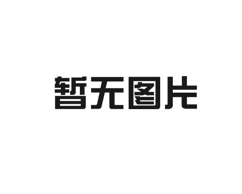 新轻薄款台式91视频黄片免费下载