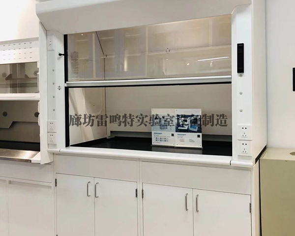 走入式91视频黄片免费下载