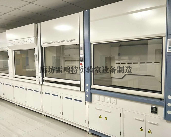 防爆91视频黄片免费下载