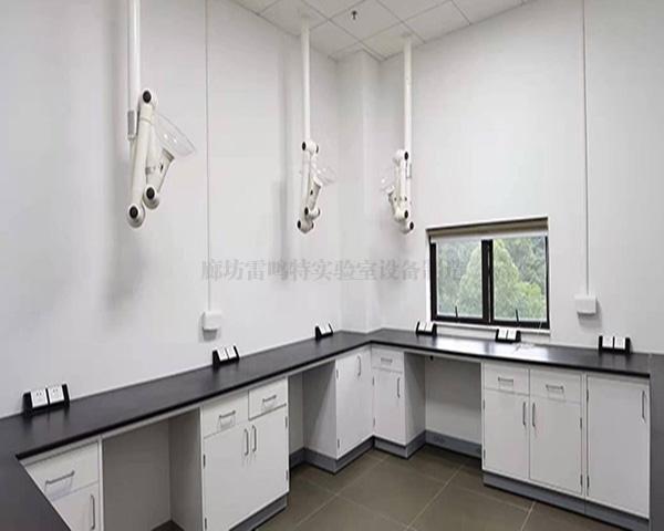 标准91视频在线观看