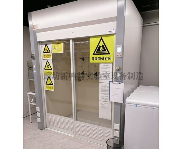 走入式91视频黄片免费下载