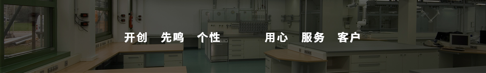 91视频在线观看