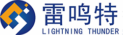 91视频在线观看